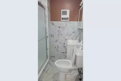 222 Snyder St, Orange, NJ 07050 - Photo 9