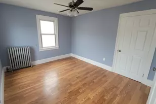 222 Snyder St, Orange, NJ 07050 - Photo 21