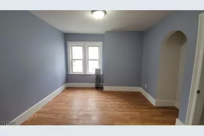 222 Snyder St, Orange, NJ 07050 - Photo 13