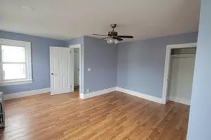 222 Snyder St, Orange, NJ 07050 - Photo 17