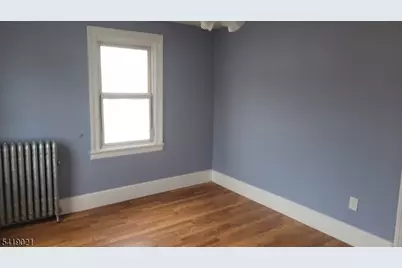 222 Snyder St, Orange, NJ 07050 - Photo 19