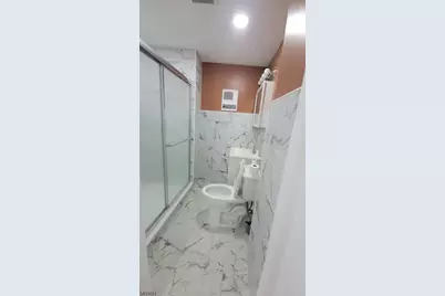 222 Snyder St, Orange, NJ 07050 - Photo 11