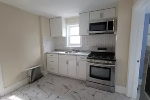 222 Snyder St, Orange, NJ 07050 - Photo 3