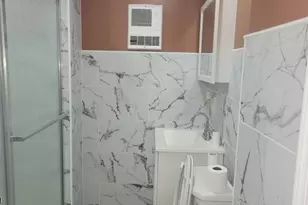 222 Snyder St, Orange, NJ 07050 - Photo 11