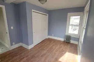 222 Snyder St, Orange, NJ 07050 - Photo 5