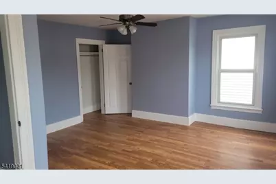 222 Snyder St, Orange, NJ 07050 - Photo 15