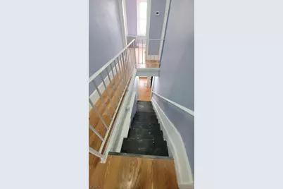 222 Snyder St, Orange, NJ 07050 - Photo 21