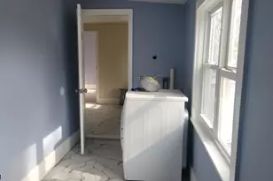 222 Snyder St, Orange, NJ 07050 - Photo 9