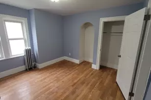 222 Snyder St, Orange, NJ 07050 - Photo 13