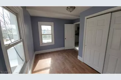 222 Snyder St, Orange, NJ 07050 - Photo 3
