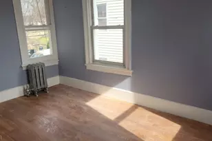 222 Snyder St, Orange, NJ 07050 - Photo 7