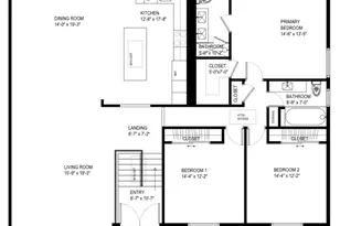 15 Wanda Ct, Clifton, NJ 07014 - Photo 31