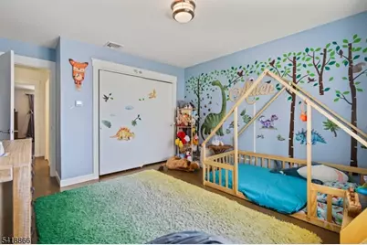 15 Wanda Ct, Clifton, NJ 07014 - Photo 17