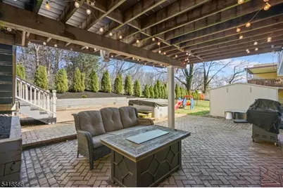 15 Wanda Ct, Clifton, NJ 07014 - Photo 29