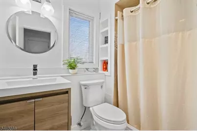 15 Wanda Ct, Clifton, NJ 07014 - Photo 21