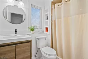 15 Wanda Ct, Clifton, NJ 07014 - Photo 21