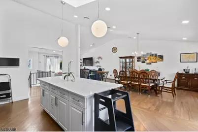 15 Wanda Ct, Clifton, NJ 07014 - Photo 15