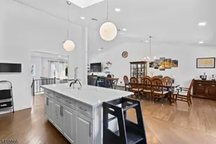 15 Wanda Ct, Clifton, NJ 07014 - Photo 15