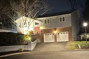 15 Wanda Ct, Clifton, NJ 07014 - Photo 33