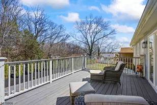 15 Wanda Ct, Clifton, NJ 07014 - Photo 27