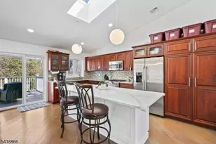 15 Wanda Ct, Clifton, NJ 07014 - Photo 13