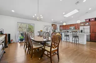 15 Wanda Ct, Clifton, NJ 07014 - Photo 11