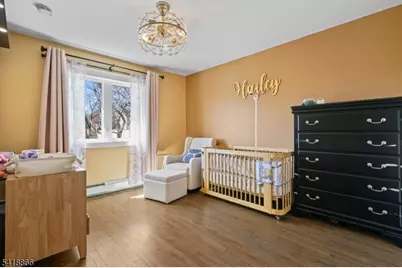 15 Wanda Ct, Clifton, NJ 07014 - Photo 19