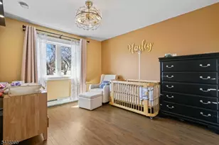 15 Wanda Ct, Clifton, NJ 07014 - Photo 19