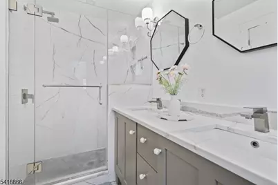 15 Wanda Ct, Clifton, NJ 07014 - Photo 25