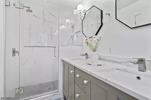 15 Wanda Ct, Clifton, NJ 07014 - Photo 25