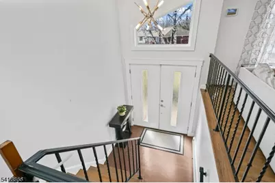 15 Wanda Ct, Clifton, NJ 07014 - Photo 5