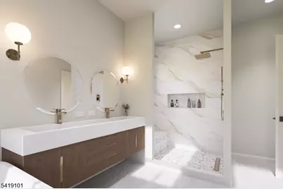 755 River Rd, Chatham Township, NJ 07928 - Photo 19