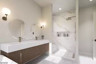 755 River Rd, Chatham Township, NJ 07928 - Photo 19