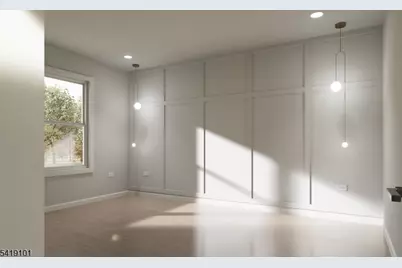 755 River Rd, Chatham Township, NJ 07928 - Photo 15