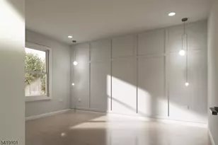 755 River Rd, Chatham Township, NJ 07928 - Photo 15