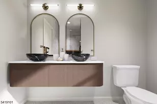 755 River Rd, Chatham Township, NJ 07928 - Photo 17