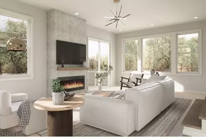 755 River Rd, Chatham Township, NJ 07928 - Photo 7