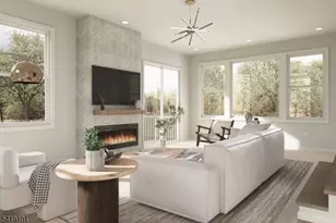 755 River Rd, Chatham Township, NJ 07928 - Photo 7