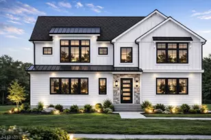 755 River Rd, Chatham Township, NJ 07928 - Photo 1