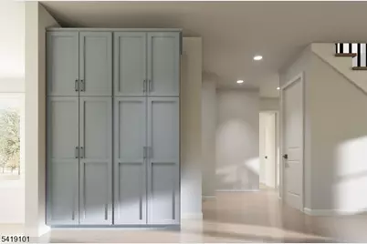 755 River Rd, Chatham Township, NJ 07928 - Photo 21