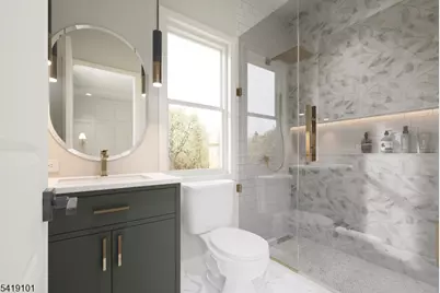 755 River Rd, Chatham Township, NJ 07928 - Photo 11