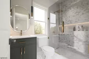 755 River Rd, Chatham Township, NJ 07928 - Photo 11