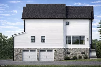 755 River Rd, Chatham Township, NJ 07928 - Photo 3