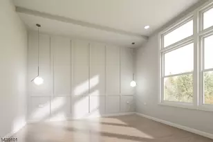 755 River Rd, Chatham Township, NJ 07928 - Photo 13