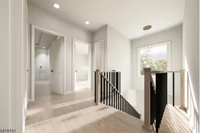 755 River Rd, Chatham Township, NJ 07928 - Photo 9