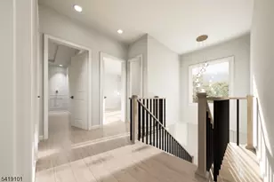 755 River Rd, Chatham Township, NJ 07928 - Photo 9