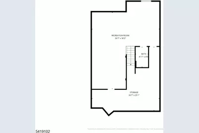 18 Sparrowhawk St, Washington Township, NJ 07882 - Photo 27