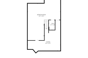 18 Sparrowhawk St, Washington Township, NJ 07882 - Photo 27
