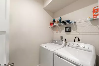 18 Sparrowhawk St, Washington Township, NJ 07882 - Photo 21