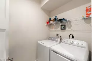 18 Sparrowhawk St, Washington Township, NJ 07882 - Photo 21